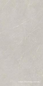 Керамогранит для пола и стены Estima Nolana Грес   NL02  неполир. рект. 80x160 70320