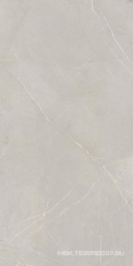 Керамогранит для пола и стены Estima Nolana Грес   NL02  неполир. рект. 80x160 70320