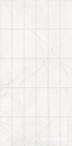 Декор Estima Nolana Фальшмозаика NL00 Bricks непол. 59.2x119.3 71996