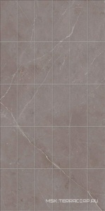 Декор Estima Nolana Фальшмозаика NL03 Bricks непол. 59.2x119.3 71997