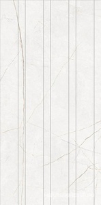 Декор Estima Nolana Фальшмозаика NL00 Velvet  непол. 59.4x120 71991