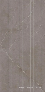 Декор Estima Nolana Фальшмозаика NL03 Velvet  непол. 59.4x120 71992