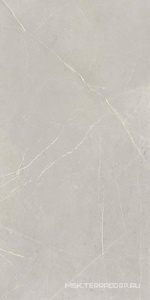 Керамогранит для пола и стены Estima Nolana Керамогранит NL02 неполированный рект. 60x120 70276