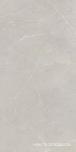 Керамогранит для пола и стены Estima Nolana Керамогранит NL02 неполированный рект. 60x120 70276