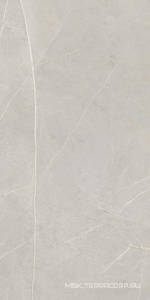 Керамогранит для пола и стены Estima Nolana Керамогранит NL02 неполированный рект. 60x120 70276