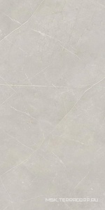 Керамогранит для пола и стены Estima Nolana Керамогранит NL02 неполированный рект. 60x120 70276