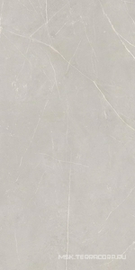 Керамогранит для пола и стены Estima Nolana Керамогранит NL02 неполированный рект. 60x120 70276