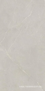 Керамогранит для пола и стены Estima Nolana Керамогранит NL02 неполированный рект. 60x120 70276