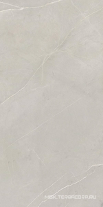 Керамогранит для пола и стены Estima Nolana Керамогранит NL02 неполированный рект. 60x120 70276