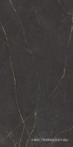 Керамогранит для пола и стены Estima Nolana Керамогранит NL04 неполированный рект. 60x120 70278