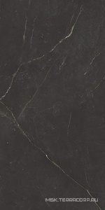 Керамогранит для пола и стены Estima Nolana Керамогранит NL04 неполированный рект. 60x120 70278