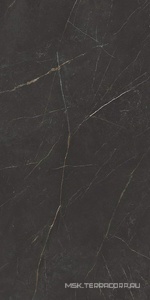 Керамогранит для пола и стены Estima Nolana Керамогранит NL04 неполированный рект. 60x120 70278