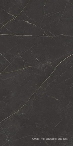 Керамогранит для пола и стены Estima Nolana Керамогранит NL04 неполированный рект. 60x120 70278