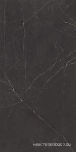 Керамогранит для пола и стены Estima Nolana Керамогранит NL04 неполированный рект. 60x120 70278