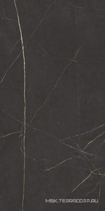 Керамогранит для пола и стены Estima Nolana Керамогранит NL04 неполированный рект. 60x120 70278