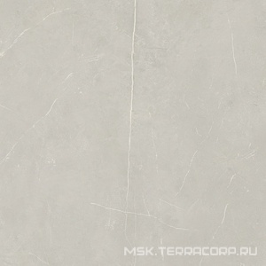 Керамогранит для пола и стены Estima Nolana Керамогранит NL02 неполированный рект. 60x60 70271