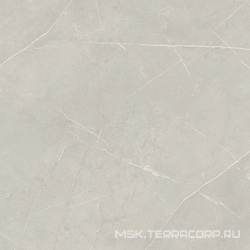 Керамогранит NL02 неполированный рект. ZZ 60x60