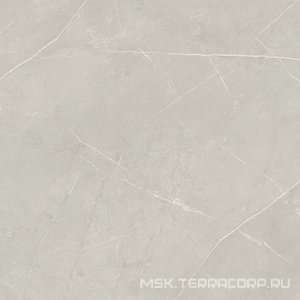 Керамогранит для пола и стены Estima Nolana Керамогранит NL02 неполированный рект. 60x60 70271