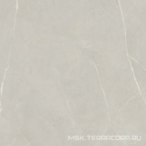 Керамогранит для пола и стены Estima Nolana Керамогранит NL02 неполированный рект. 60x60 70271