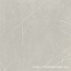 Керамогранит для пола и стены Estima Nolana Керамогранит NL02 неполированный рект. 60x60 70271