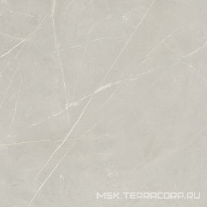 Керамогранит для пола и стены Estima Nolana Керамогранит NL02 неполированный рект. 60x60 70271