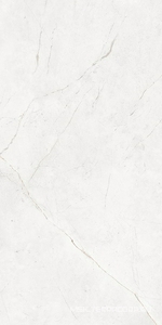 Керамогранит для пола и стены Estima Nolana Керамогранит NL00 полированный рект. 60x120 71662