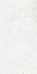 Керамогранит для пола и стены Estima Nolana Керамогранит NL00 полированный рект. 60x120 71662