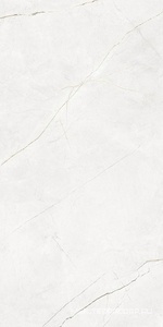 Керамогранит для пола и стены Estima Nolana Керамогранит NL00 полированный рект. 60x120 71662