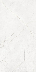 Керамогранит для пола и стены Estima Nolana Керамогранит NL00 полированный рект. 60x120 71662