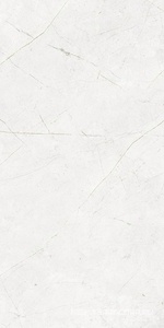 Керамогранит для пола и стены Estima Nolana Керамогранит NL00 неполированный рект. 60x120 70274