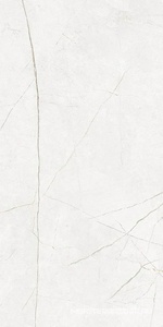 Керамогранит для пола и стены Estima Nolana Керамогранит NL00 неполированный рект. 60x120 70274