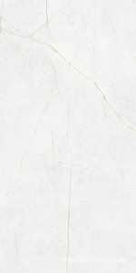 Керамогранит для пола и стены Estima Nolana Керамогранит NL00 неполированный рект. 60x120 70274