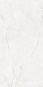 Керамогранит для пола и стены Estima Nolana Керамогранит NL00 неполированный рект. 60x120 70274