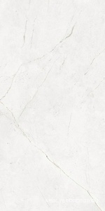 Керамогранит для пола и стены Estima Nolana Керамогранит NL00 неполированный рект. 60x120 70274