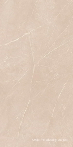 Керамогранит для пола и стены Estima Nolana Керамогранит NL01 неполированный рект. 60x120 70275