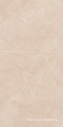 Керамогранит NL01 неполированный рект. ZZ 60x120