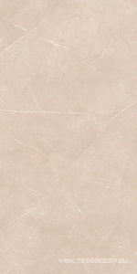 Керамогранит для пола и стены Estima Nolana Керамогранит NL01 неполированный рект. 60x120 70275