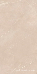 Керамогранит для пола и стены Estima Nolana Керамогранит NL01 неполированный рект. 60x120 70275