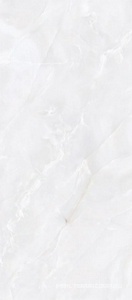 Керамогранит для пола и стены FMAX FMAX White Ice Jade mat 90x180 F918Y30305