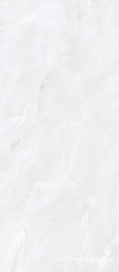 Керамогранит для пола и стены FMAX FMAX White Ice Jade mat 90x180 F918Y30305