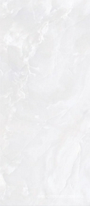 Керамогранит для пола и стены FMAX FMAX White Ice Jade mat 90x180 F918Y30305