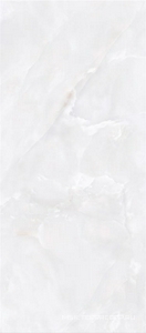 Керамогранит для пола и стены FMAX FMAX White Ice Jade mat 90x180 F918Y30305