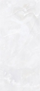 Керамогранит для пола и стены FMAX FMAX White Ice Jade mat 90x180 F918Y30305