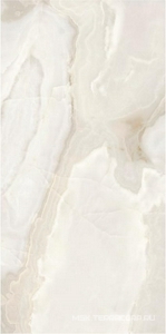 Керамогранит для пола и стены FMAX FMAX Pearl mat  90x180 F918Y30307