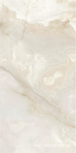 Керамогранит для пола и стены FMAX FMAX Pearl mat  90x180 F918Y30307