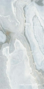 Керамогранит для пола и стены FMAX FMAX Sea Blue mat 90x180 F918Y30308