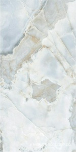 Керамогранит для пола и стены FMAX FMAX Sea Blue mat 90x180 F918Y30308