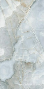 Керамогранит для пола и стены FMAX FMAX Sea Blue mat 90x180 F918Y30308