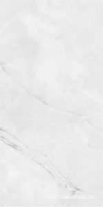 Керамогранит для пола и стены FMAX FMAX Snow Mountain Stone mat 90x180 F918Y30309