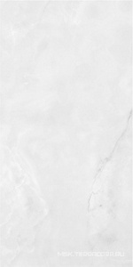 Керамогранит для пола и стены FMAX FMAX Snow Mountain Stone mat 90x180 F918Y30309